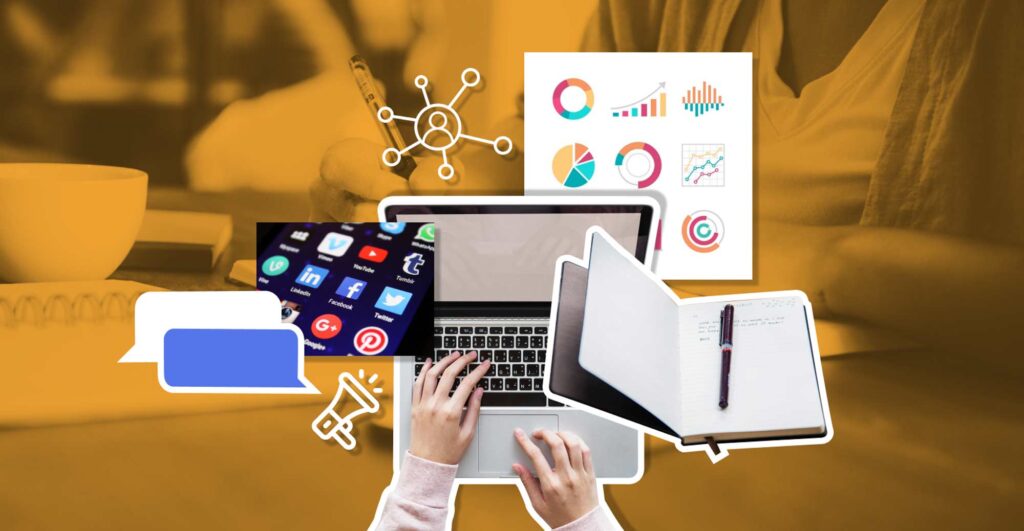 Những Lưu ý khi thực hiện link building